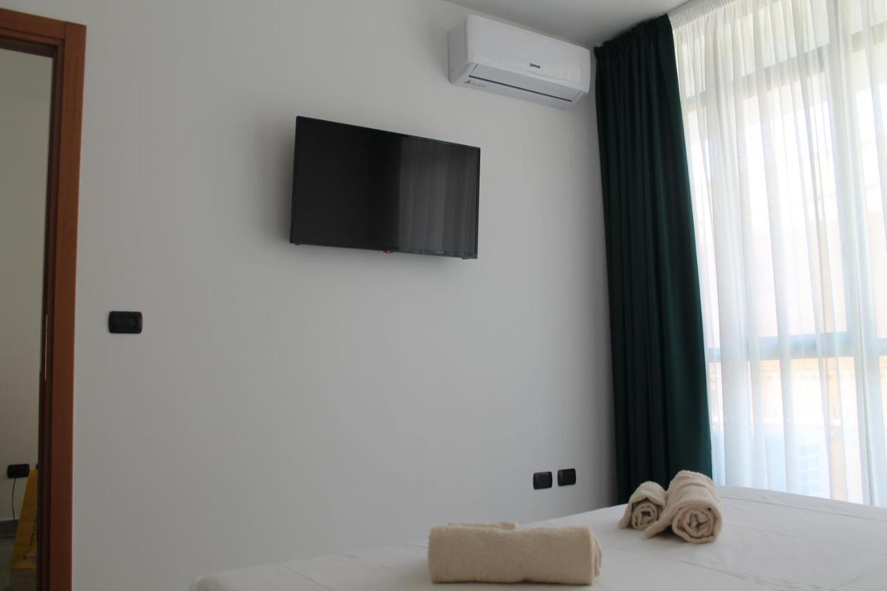 Apartment 60 Galatina