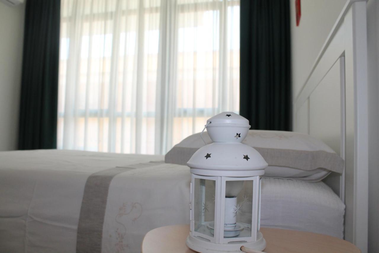 Apartment 60 Galatina