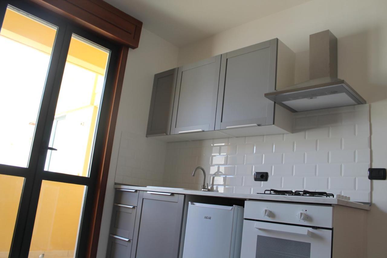 Apartment 60 Galatina
