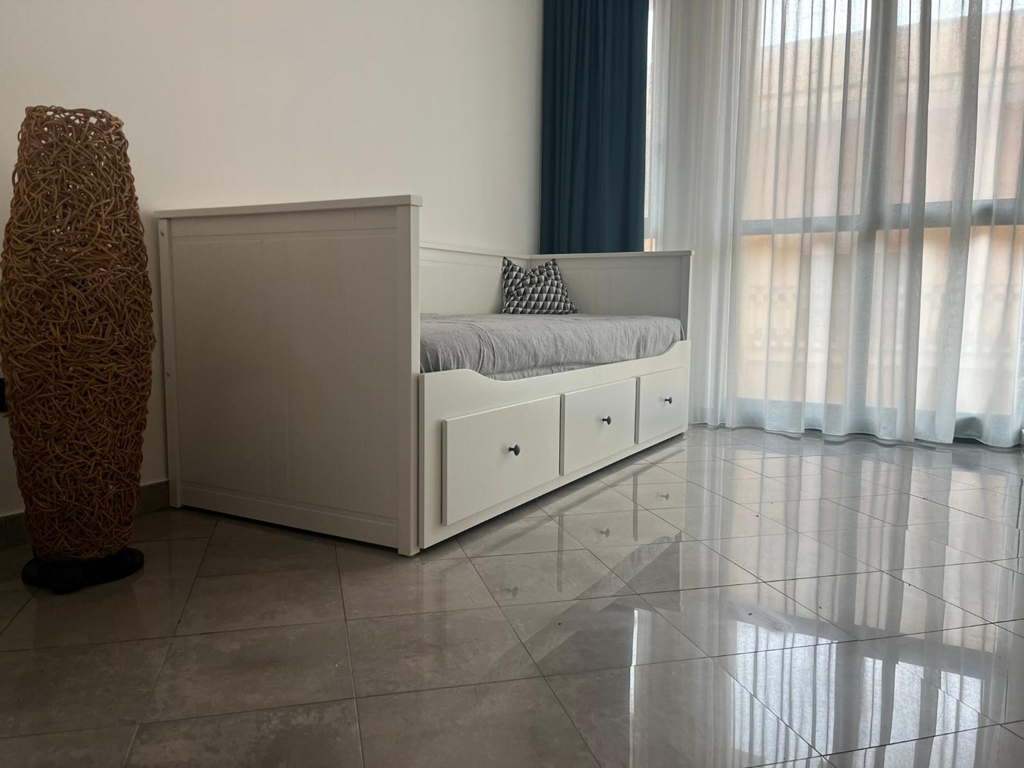 Apartment 60 Galatina